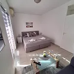 Lägenhet Din Ljubic Mimice