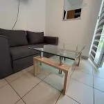 Din Ljubic *