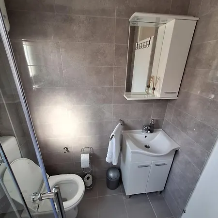 Din Ljubic Mimice
