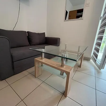 Din Ljubic *