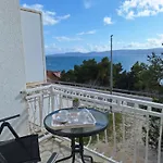Din Ljubic