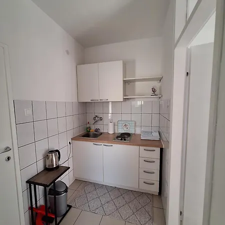 Din Ljubic Mimice